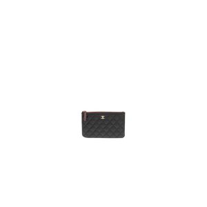 Chanel Wallet