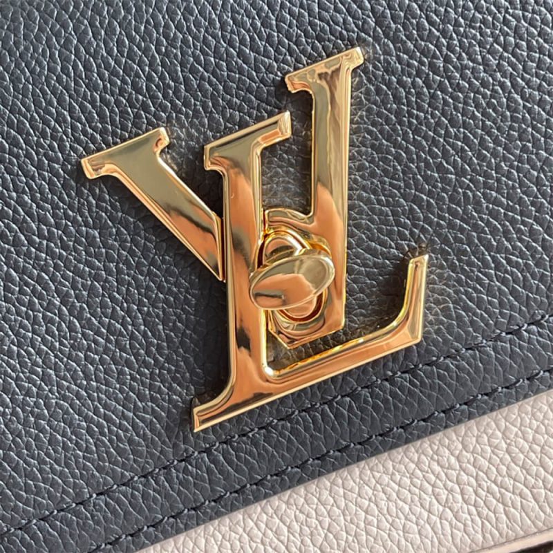 LV Lockme Tender - Image 5