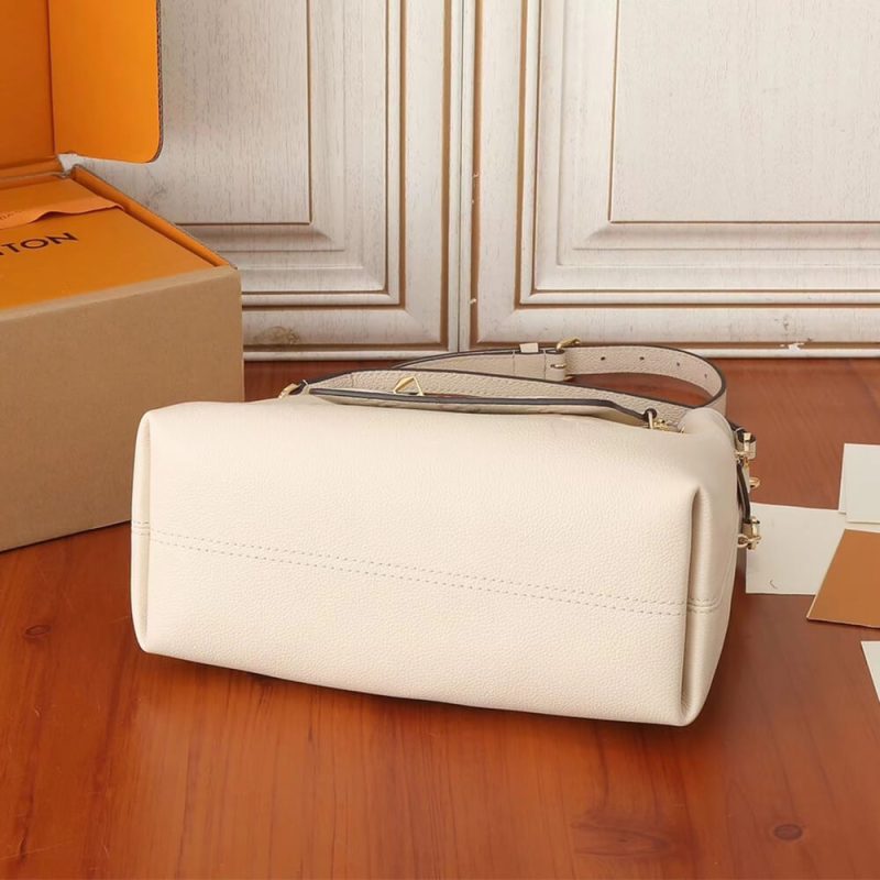LV Bundle - Image 5