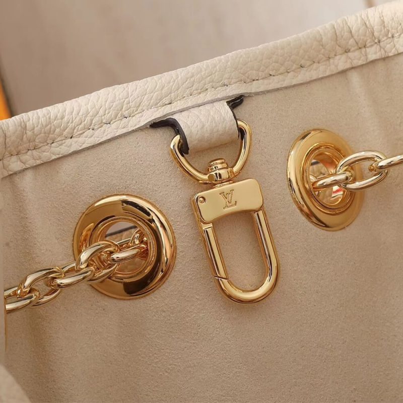 LV Bundle - Image 7