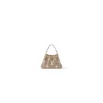 LV Bundle