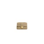 Medium CELINE VICTOIRE bag in soft calfskin(high-end grade)