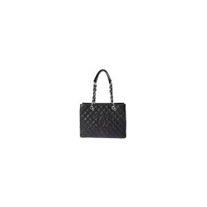 Chanel GST caviar