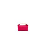 Hermes toiletery bag
