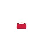 Hermes toiletery bag