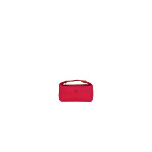 Hermes toiletery bag