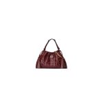 Gucci Deco medium tote bag(HIGH-END GRADE)
