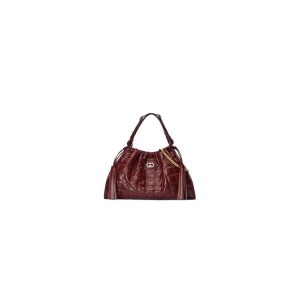 Gucci Deco medium tote bag(HIGH-END GRADE)