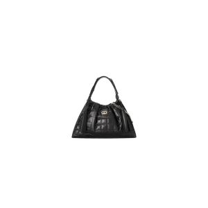 Gucci Deco medium tote bag(HIGH-END GRADE)