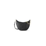 LV Loop Hobo