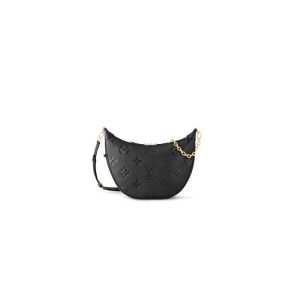 LV Loop Hobo