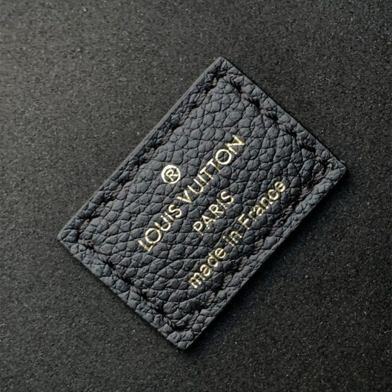 LV Loop Hobo - Image 7