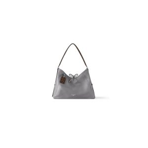 LV CarryAll Vibe MM