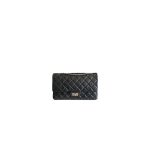 CHANEL LARGE 2.55 HANDBAG(high-end grade)