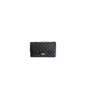 CHANEL LARGE 2.55 HANDBAG(high-end grade)