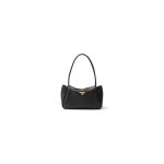 Prada Medium leather handbag