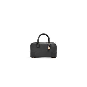 LOEWE Amazona 23 bag in nappa calfskin(HIGH-END GRADE)