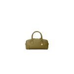 LOEWE Amazona 23 Cropped bag in nappa calfskin(HIGH-END GRADE)