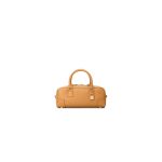 LOEWE Amazona 23 Cropped bag in nappa calfskin(HIGH-END GRADE)