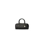 LOEWE Amazona 23 Cropped bag in nappa calfskin(HIGH-END GRADE)