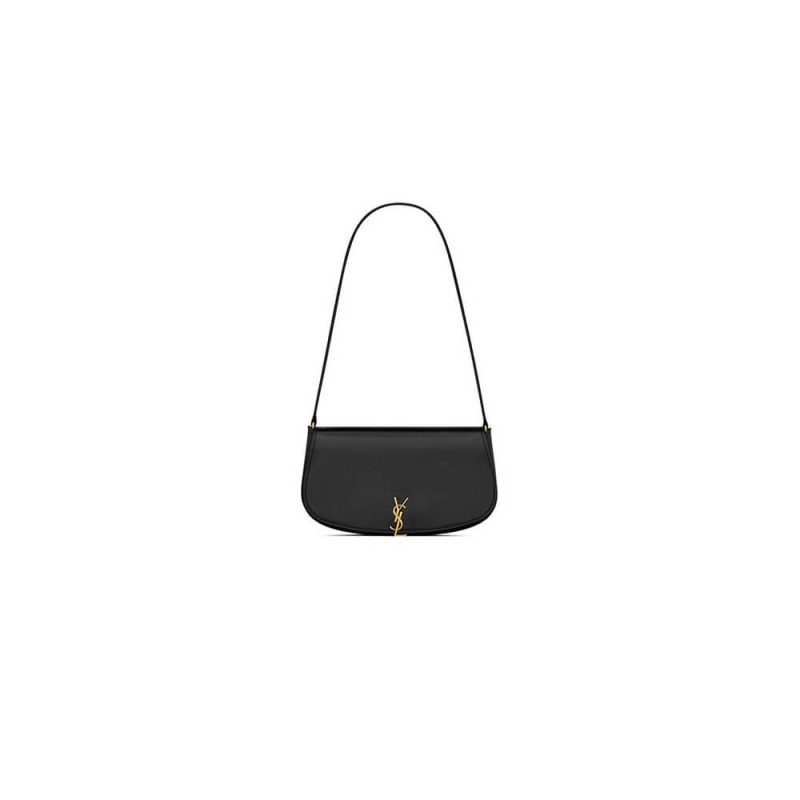 YSL Boxed Mini Voltaire