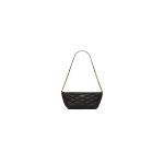 YSL MINI BAG IN QUILTED LAMBSKIN