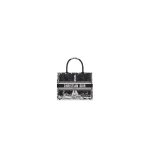 Medium Dior Book Tote