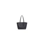 CELINE CABAS ANAÏS Medium bag in grained calfskin
