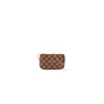 LV Mini Pochette Accessoires