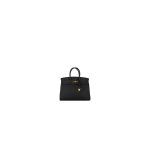 Hermes Birkin 35