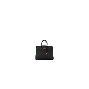 Hermes Birkin 35