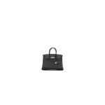 Hermes Birkin 35