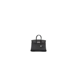 Hermes Birkin 35