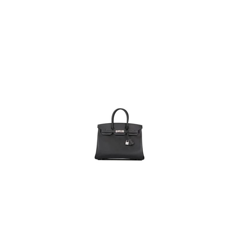 Hermes Birkin 35