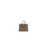 Hermes Birkin 35