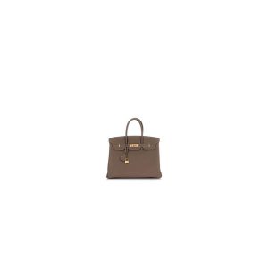 Hermes Birkin 35
