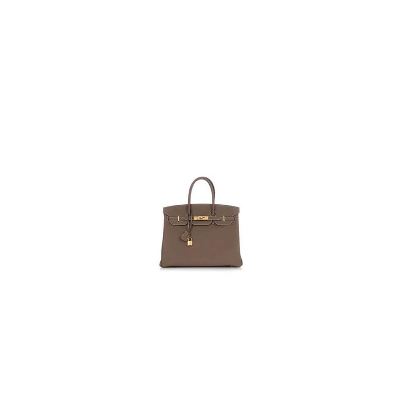Hermes Birkin 35
