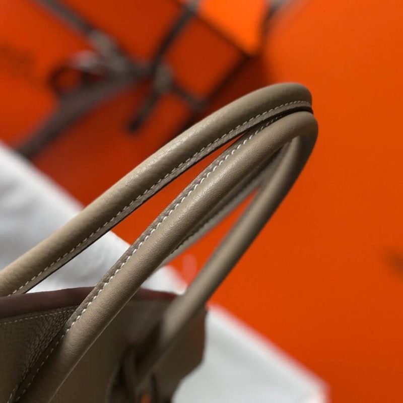 Hermes Birkin 35 - Image 5