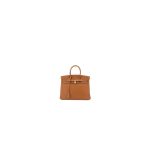 Hermes Birkin 35