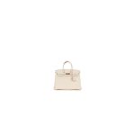 Hermes Birkin 35