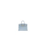 Hermes Birkin 35