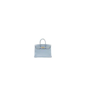 Hermes Birkin 35