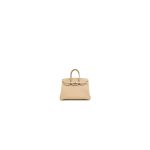 Hermes Birkin 35