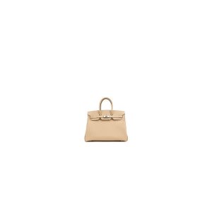 Hermes Birkin 35