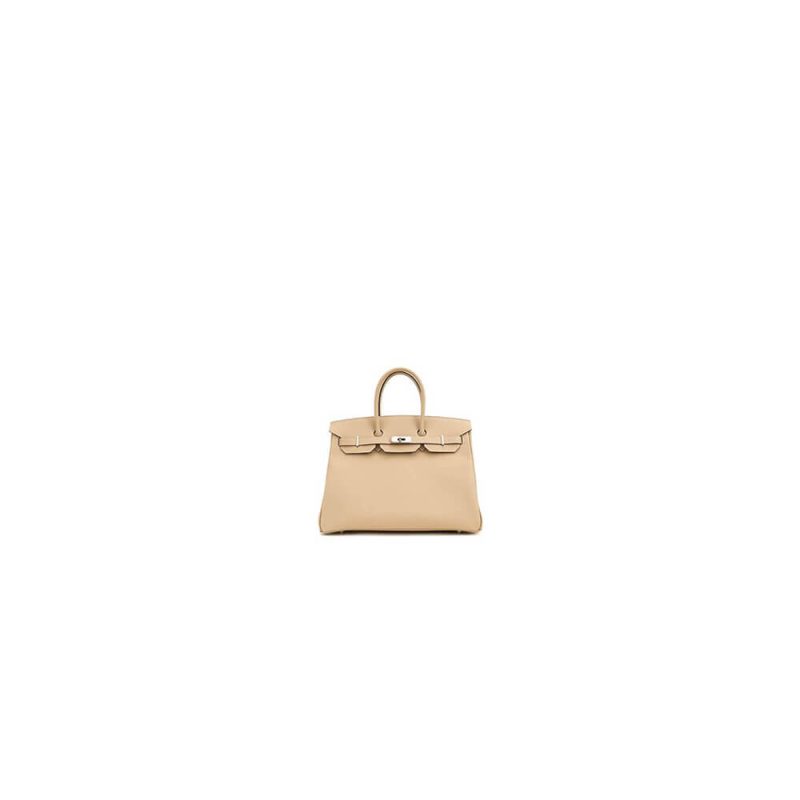 Hermes Birkin 35