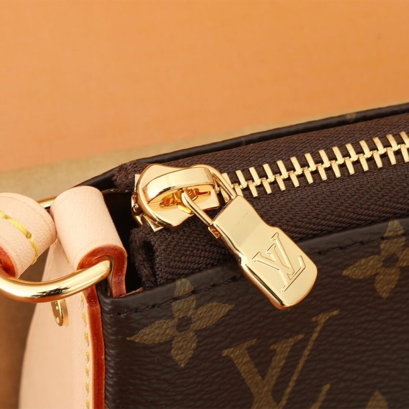 LV Pochette Tirette - Image 7