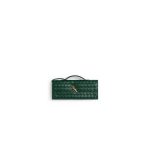 Bottega Veneta Andiamo Clutch(HIGH-END GRADE)