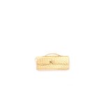 Bottega Veneta Andiamo Clutch(HIGH-END GRADE)