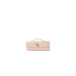 Bottega Veneta Andiamo Clutch(HIGH-END GRADE)