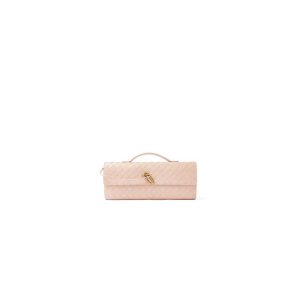 Bottega Veneta Andiamo Clutch(HIGH-END GRADE)
